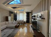 Сдаётся 3-комн. новостройка 145 м², м. Элмляр Академиясы, photo 2 from 8