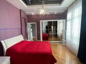 Сдаётся 3-комн. новостройка 145 м², м. Элмляр Академиясы, photo 8 from 8
