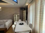 Сдаётся 3-комн. новостройка 145 м², м. Элмляр Академиясы, photo 4 from 8