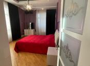 Сдаётся 3-комн. новостройка 145 м², м. Элмляр Академиясы, photo 6 from 8