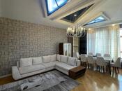Сдаётся 3-комн. новостройка 145 м², м. Элмляр Академиясы, photo 1 from 8