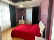 Сдаётся 3-комн. новостройка 145 м², м. Элмляр Академиясы, photo 7 from 8
