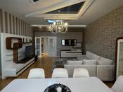 Сдаётся 3-комн. новостройка 145 м², м. Элмляр Академиясы, photo 3 from 8