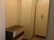 Сдаётся 1-комн. новостройка 50 м², м. 28 мая, photo 6 from 7