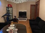Продаётся 2-комн. новостройка 105 м², м. Гянджлик, photo 2 from 8