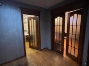 Продаётся 2-комн. новостройка 105 м², м. Гянджлик, photo 8 from 8