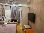 Продаётся 2-комн. новостройка 105 м², м. Гянджлик, photo 6 from 8