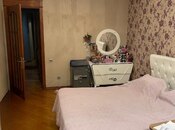 Продаётся 2-комн. новостройка 105 м², м. Гянджлик, photo 5 from 8