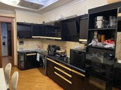 Продаётся 2-комн. новостройка 105 м², м. Гянджлик, photo 4 from 8