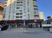 Продаётся 2-комн. новостройка 105 м², м. Гянджлик, photo 1 from 8