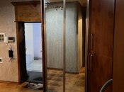 Продаётся 2-комн. новостройка 105 м², м. Гянджлик, photo 7 from 8