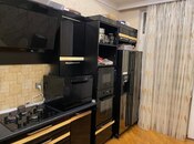 Продаётся 2-комн. новостройка 105 м², м. Гянджлик, photo 3 from 8