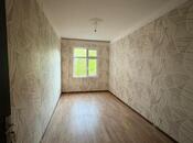 İcarəyə verilir 2 otaqlı köhnə tikili 61 m², Azadlıq Prospekti m., photo 3 from 8