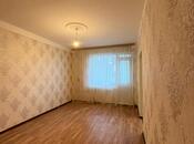 İcarəyə verilir 2 otaqlı köhnə tikili 61 m², Azadlıq Prospekti m., photo 4 from 8