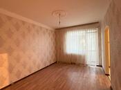 İcarəyə verilir 2 otaqlı köhnə tikili 61 m², Azadlıq Prospekti m., photo 2 from 8