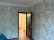İcarəyə verilir 2 otaqlı köhnə tikili 61 m², Azadlıq Prospekti m., photo 1 from 8