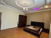 Сдаётся 3-комн. новостройка 170 м², м. 28 мая, photo 5 from 8