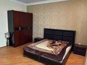 Сдаётся 3-комн. новостройка 170 м², м. 28 мая, photo 6 from 8
