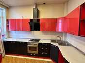 Сдаётся 3-комн. новостройка 170 м², м. 28 мая, photo 8 from 8
