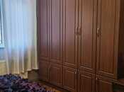 Сдаётся 3-комн. новостройка 95 м², Ясамальский р., photo 5 from 8