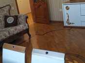 Сдаётся 3-комн. новостройка 95 м², Ясамальский р., photo 8 from 8