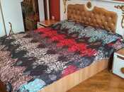 Сдаётся 3-комн. новостройка 95 м², Ясамальский р., photo 4 from 8