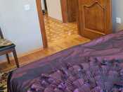 Сдаётся 3-комн. новостройка 95 м², Ясамальский р., photo 3 from 8