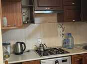 Сдаётся 3-комн. новостройка 95 м², Ясамальский р., photo 2 from 8