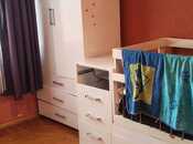 Сдаётся 3-комн. новостройка 95 м², Ясамальский р., photo 7 from 8