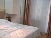 Satılır 3 otaqlı yeni tikili 85 m², 28 May m., photo 7 from 8