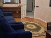 Satılır 3 otaqlı yeni tikili 85 m², 28 May m., photo 1 from 8