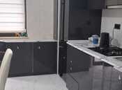 Satılır 3 otaqlı yeni tikili 85 m², 28 May m., photo 5 from 8