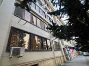 Satılır 3 otaqlı köhnə tikili 90 m², Elmlər Akademiyası m., photo 1 from 8
