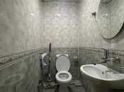 Satılır 3 otaqlı köhnə tikili 90 m², Elmlər Akademiyası m., photo 7 from 8