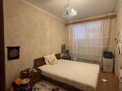 Satılır 3 otaqlı köhnə tikili 90 m², Elmlər Akademiyası m., photo 8 from 8