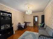 Satılır 3 otaqlı köhnə tikili 90 m², Elmlər Akademiyası m., photo 2 from 8