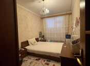 Satılır 3 otaqlı köhnə tikili 90 m², Elmlər Akademiyası m., photo 4 from 8