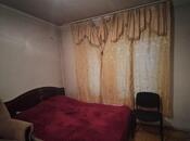 Сдаётся 1-комн. дом/дача 35 м², м. Элмляр Академиясы, photo 1 from 5