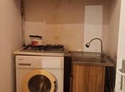 Сдаётся 1-комн. дом/дача 35 м², м. Элмляр Академиясы, photo 4 from 5