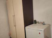 Сдаётся 1-комн. дом/дача 35 м², м. Элмляр Академиясы, photo 3 from 5