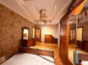 İcarəyə verilir 3 otaqlı yeni tikili 125 m², Badamdar q., photo 4 from 8