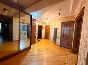 İcarəyə verilir 3 otaqlı yeni tikili 125 m², Badamdar q., photo 8 from 8