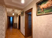 İcarəyə verilir 3 otaqlı yeni tikili 125 m², Badamdar q., photo 5 from 8