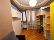 İcarəyə verilir 3 otaqlı yeni tikili 125 m², Badamdar q., photo 7 from 8
