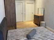 İcarəyə verilir 3 otaqlı yeni tikili 127 m², Şah İsmayıl Xətai m., photo 7 from 8