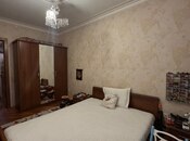 Satılır 3 otaqlı köhnə tikili 90 m², Yasamal r., photo 6 from 8