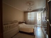 Satılır 3 otaqlı köhnə tikili 90 m², Yasamal r., photo 7 from 8