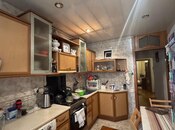 Satılır 3 otaqlı köhnə tikili 90 m², Yasamal r., photo 4 from 8