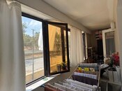 Satılır 3 otaqlı köhnə tikili 90 m², Yasamal r., photo 8 from 8