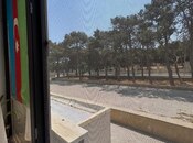 Satılır 3 otaqlı köhnə tikili 90 m², Yasamal r., photo 3 from 8